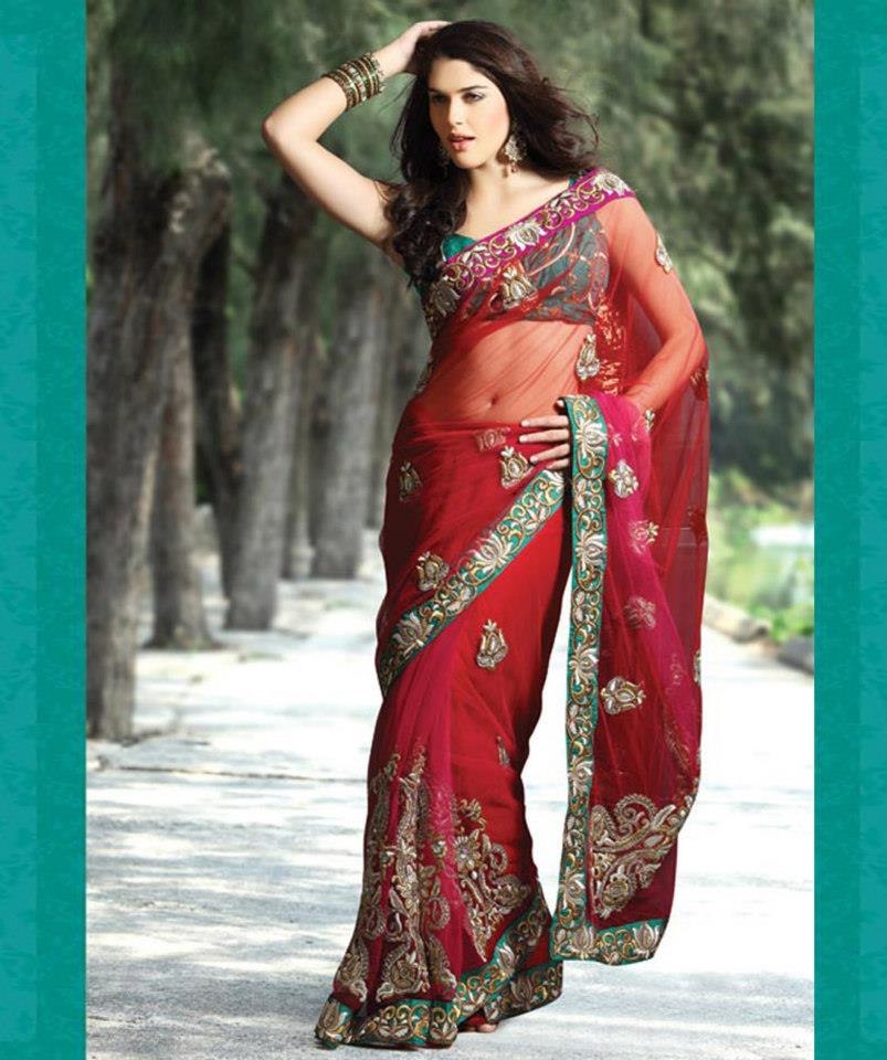 99 Fashion Style, Girls LifeStyles, Girls Clothes, Mehndi Designs And Dresses: Bollywood Actress