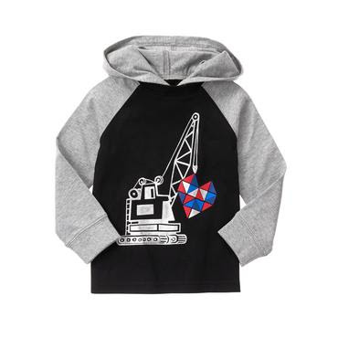 Shein belted pu MINNESOTA BABY: Wear your heart on your sleeve: Valentine's day 2017.