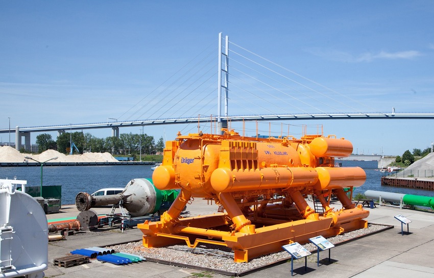 American Football Stralsund Stralsund Pikes Teampartner 2018