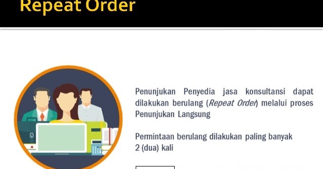 Repeat orders. Repeat orders. Кнопка репит. Repeat order. Repeat order.