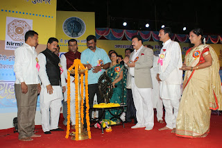 Bhaskar Jadhav Guhagar
