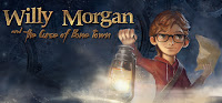 willy-morgan-and-the-curse-of-bone-town-game-logo