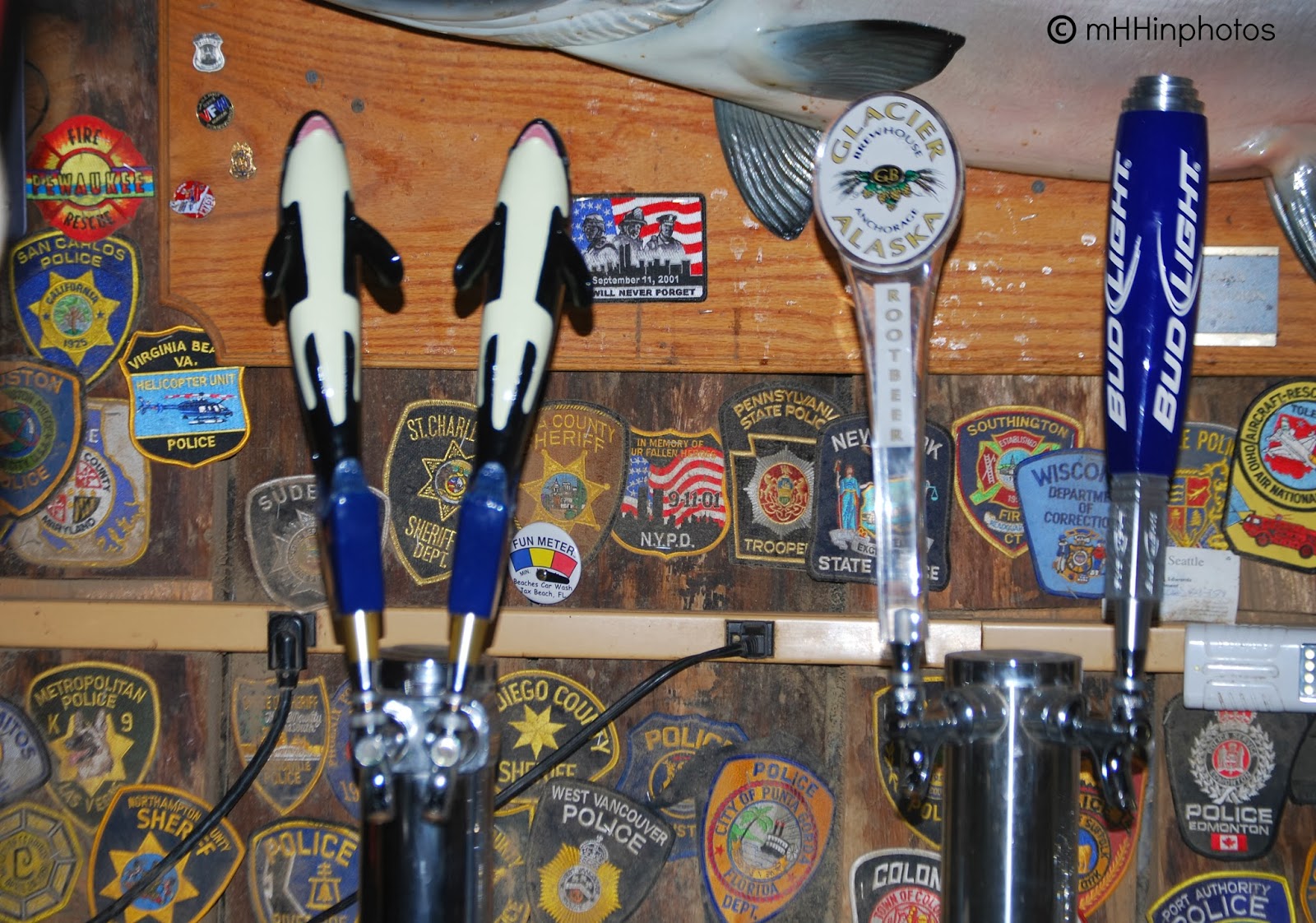 my Heritage Happens in Photos Just a Few More From Red Dog Saloon