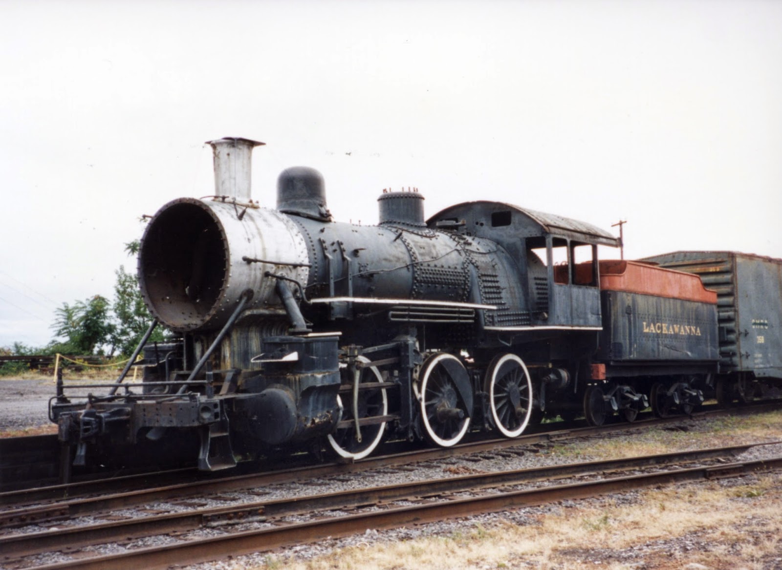 frank-s-place-lackawanna-565
