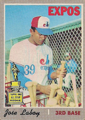 C.A.: the review 4 (part 6)