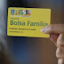 Valor médio do Bolsa Família terá novo reajuste no mês julho