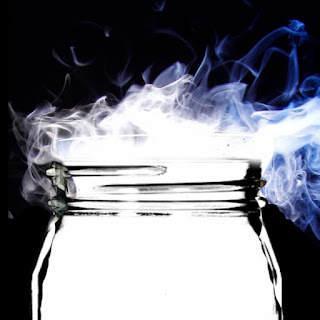 Learn all about clouds and how they form and make a cloud in a jar!  This science experiment is so cool because you literally make your own cloud just like the ones in the sky! #cloudinajar #cloudinajarexperiment #cloudexperimentsforkids #cloudexperiment #weatheractivities #weatherexperimentsforkids #scienceexperimentskids #growingajeweledrose