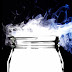 Cloud Experiment for Kids