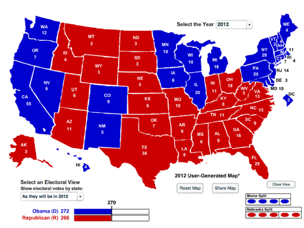 Electoral+Map+1