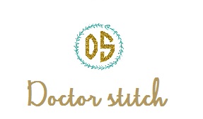 Doctor stitch