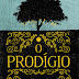 Porto Editora | "O Prodígio" de Emma Donoghue 
