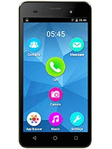 Micromax Canvas Spark 2 Plus Q350 Full Specifications