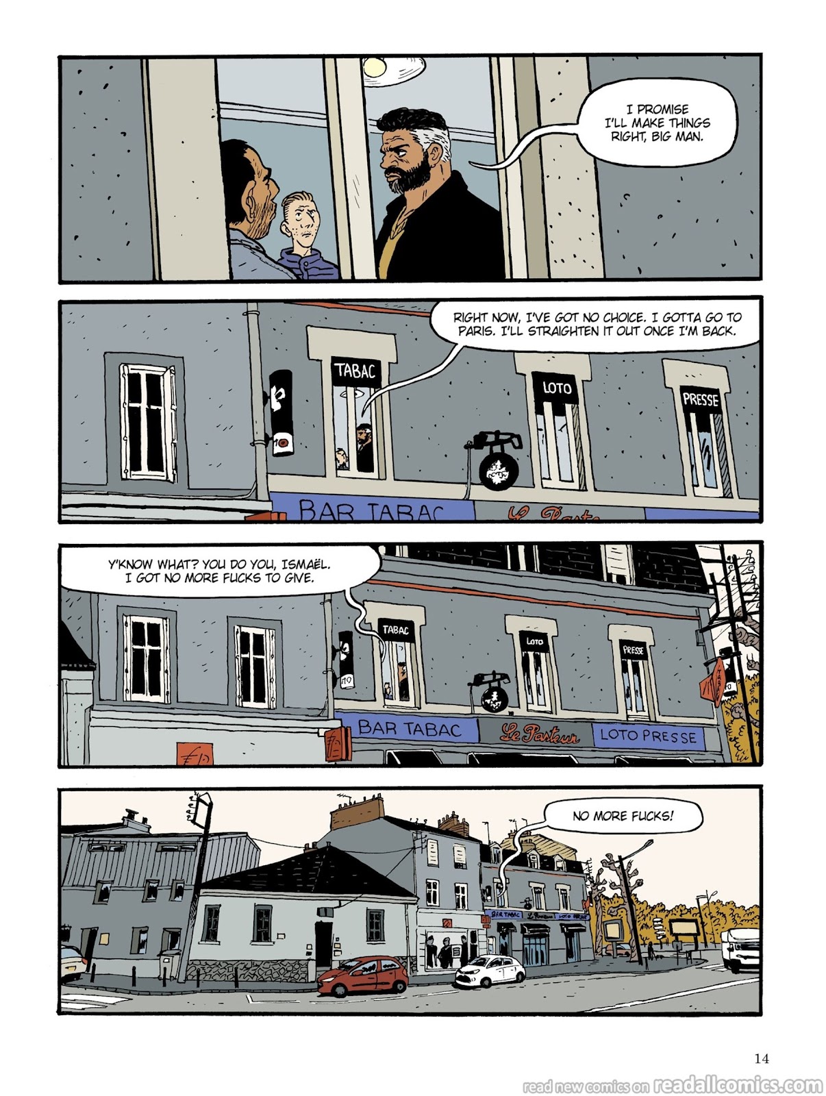 14