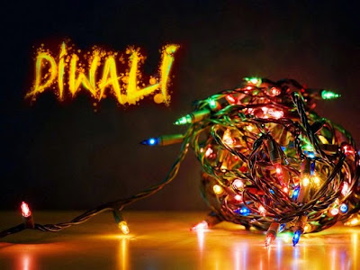 Happy Diwali Images Happy Diwali Images