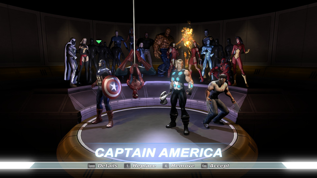 мстители ультимейт альянс. Marvel ultimate alliance 2 доктор стрэндж. мстители ультимейт альянс. мстители ультимейт альянс. марвел ultimate alliance.