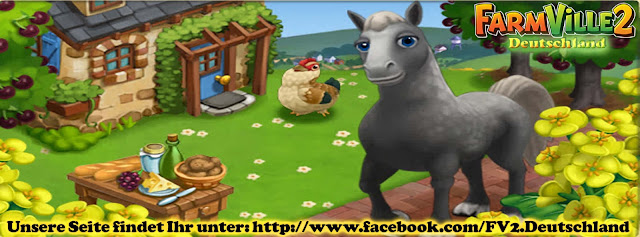 FarmVille2