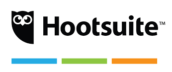 Syndicator Hoot suite