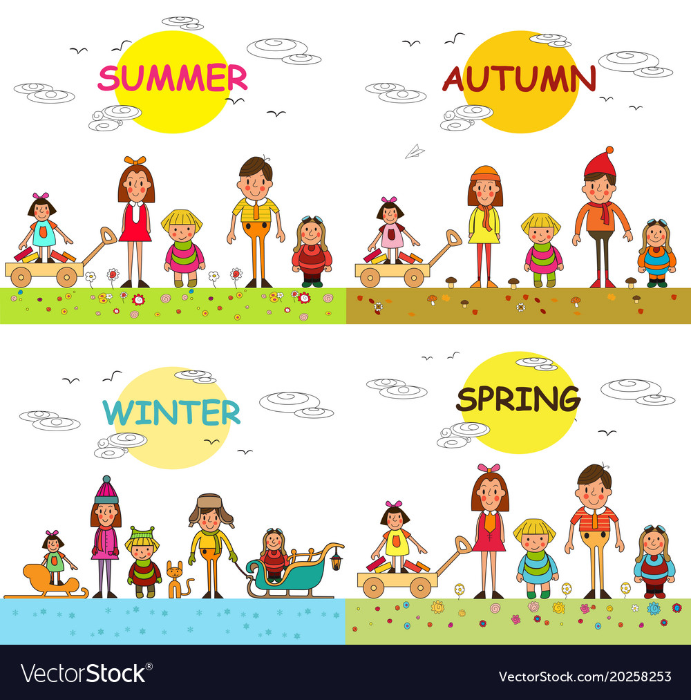 OLDER GROUP OPEN LESSON 2018 | ՅԱՆԱ ԱԲՈՎՅԱՆ ԷԼՏԱՌՈԶ ՄԱՆԿԱՊԱՐՏԵԶ