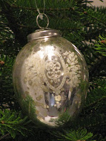 julkula-droppe-fattigmanssilver