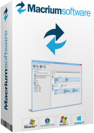 what is macrium reflect workstation what is macrium reflect workstation