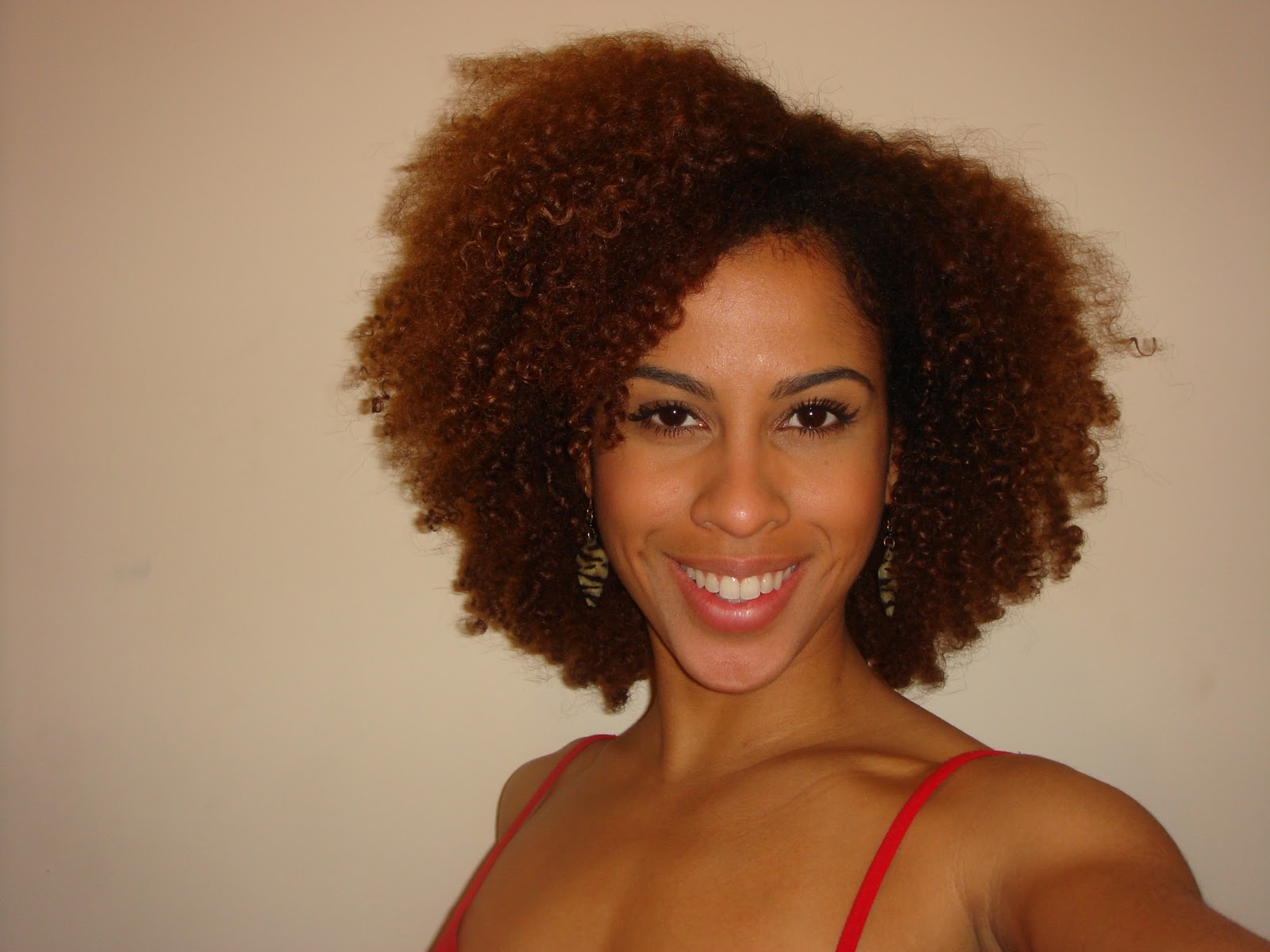 fresh-relaxer-get-compliments-but-wearing-a-great-natural-hairstyle