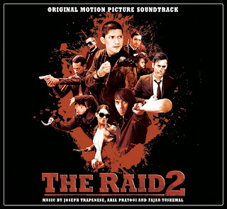 the-raid-2-soundtrack