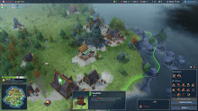 Northgard MULTi11 – ElAmigos pc español