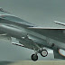 US Defence Firms Want Control Over Technology In Make In India Plan