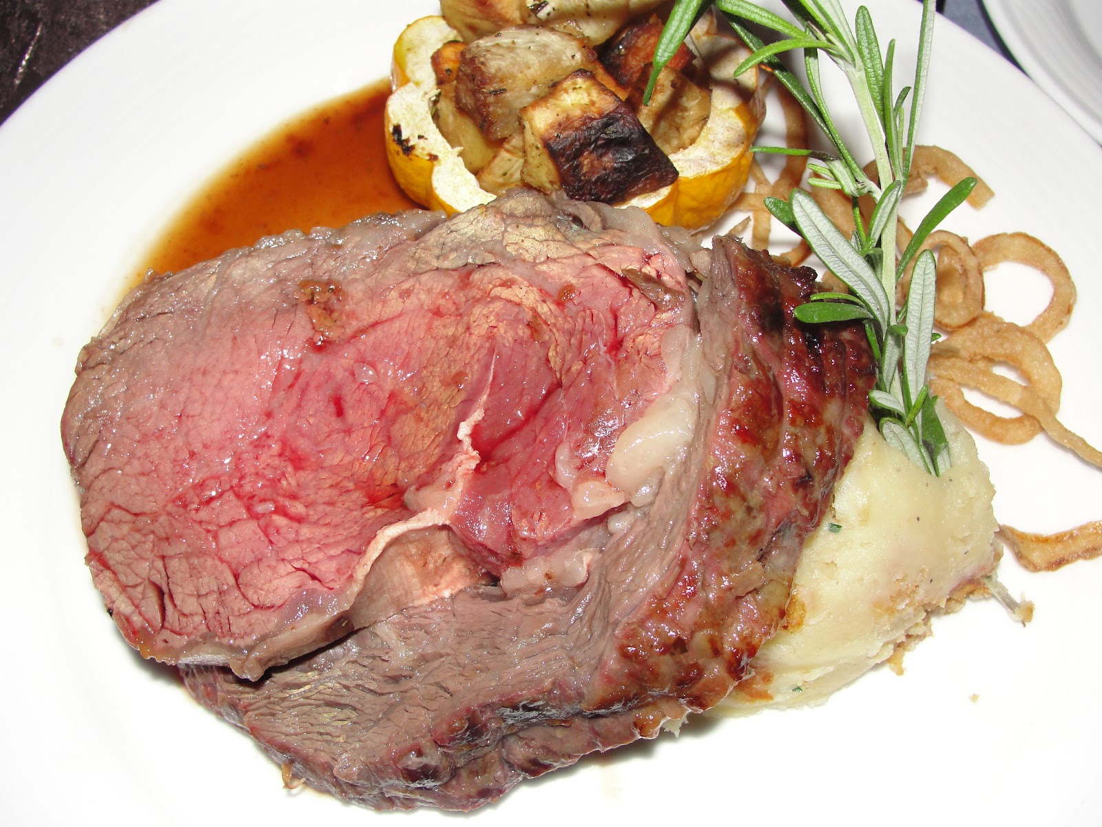 Drop It and Eat Drop the Diet, Manage Your Weight Carbs Still Don't