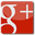 Google+ widget