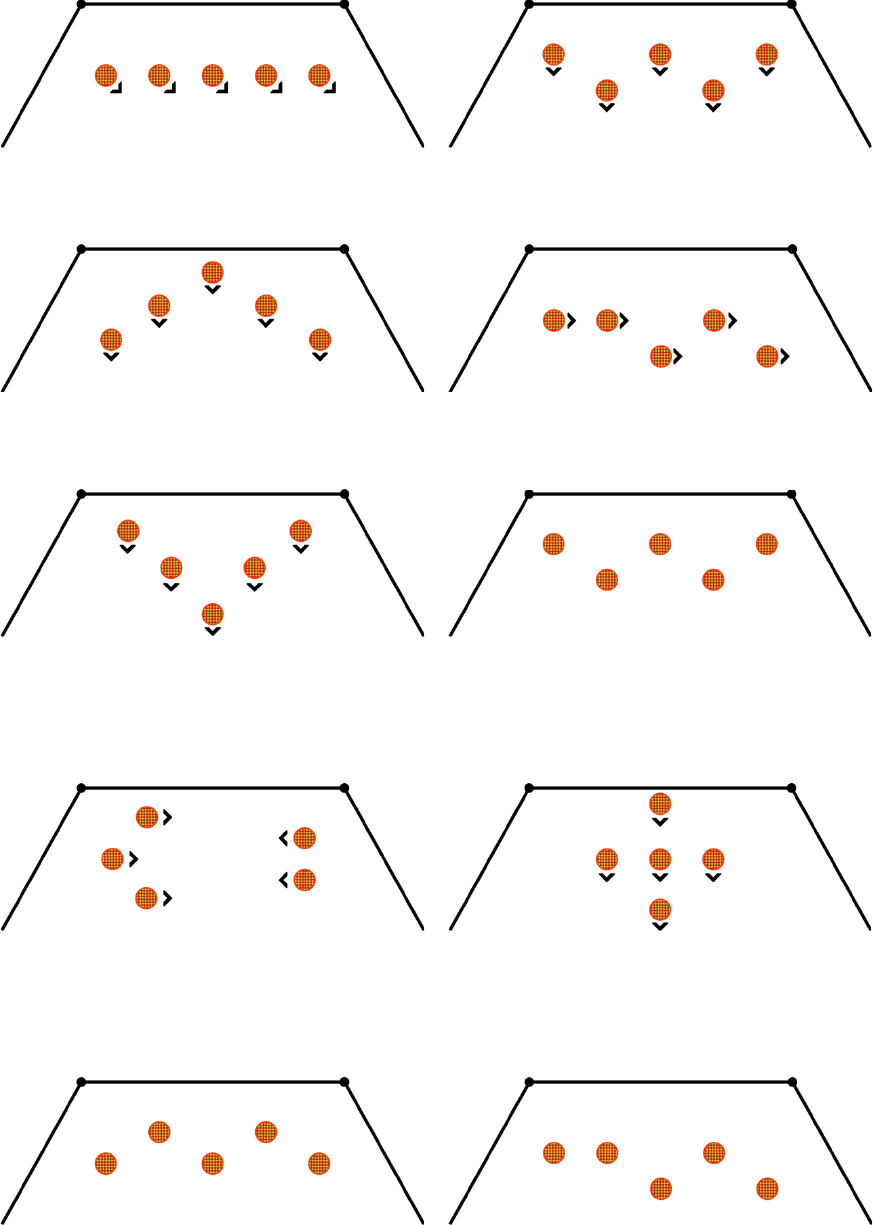pola lantai wood scribd indo
