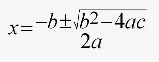 Find Roots of Quadratic Equation in C Programming | Standard Programming