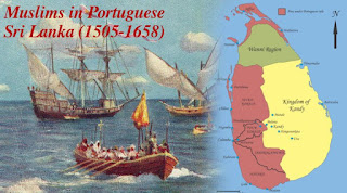 portuguese-sri-lanka.jpg