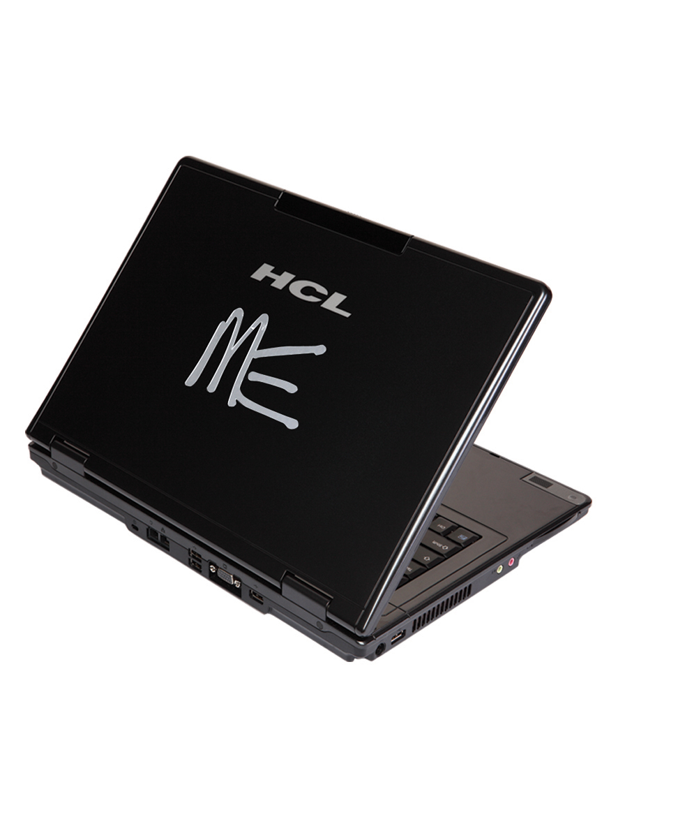 Hcl me. Hcl ноут. V3090. Tb7104i планшет. ноутбук hcl.