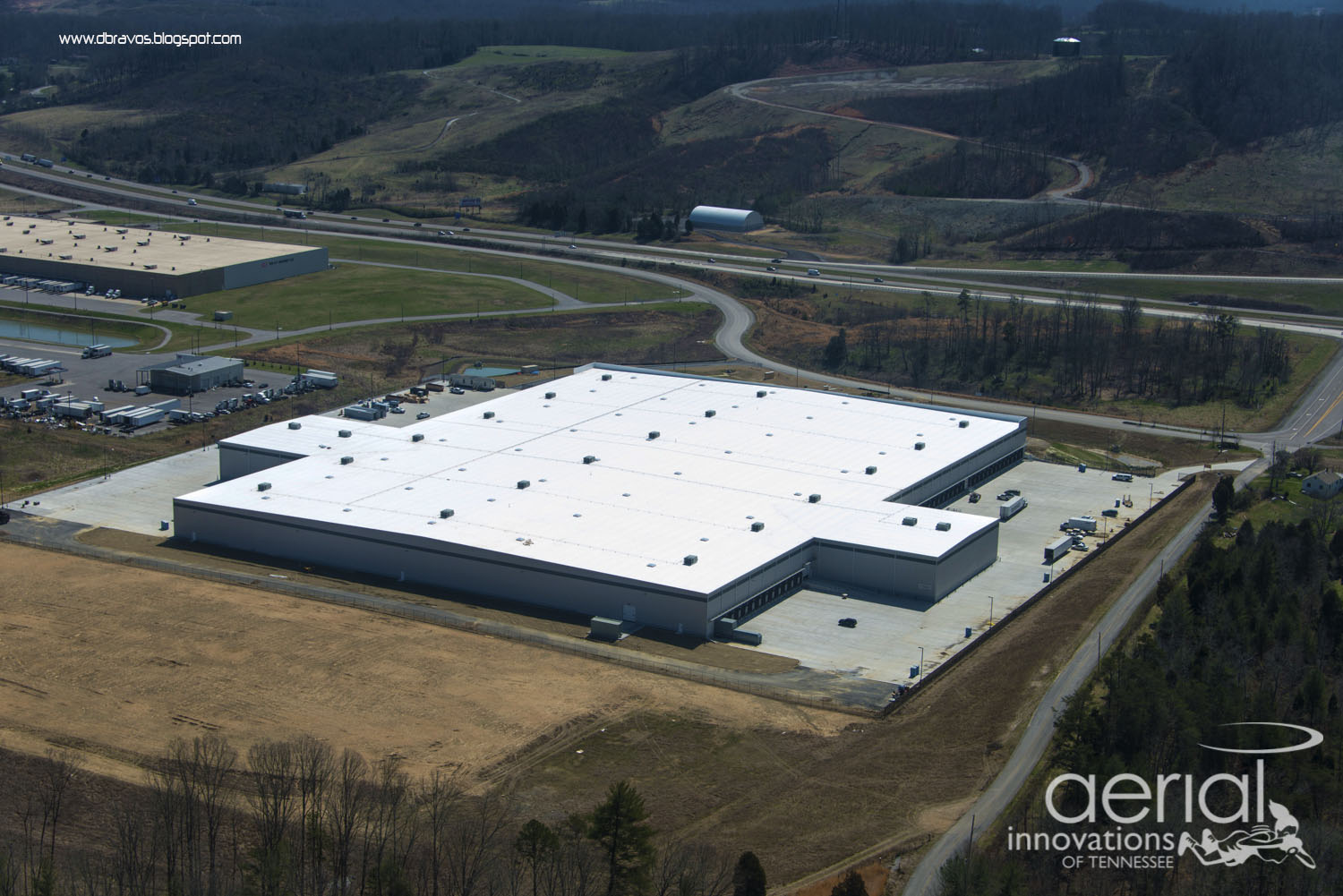 VolkswagenGroup America continues further Investment Tennessee