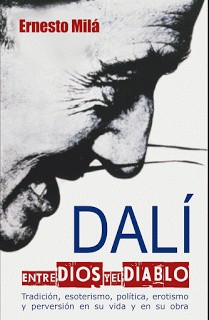 Dalí