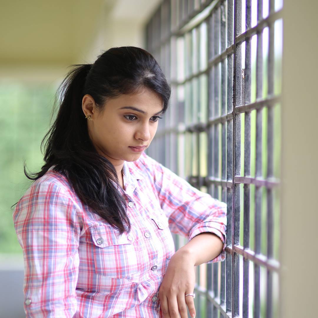 1080px x 1080px - Kavitha Gowda hd Images|Pictures|Wallpapers - Actress World
