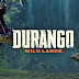 Durango Wild Lands : O Tão Falado Sandbox Survival da era Jurássica MOBILE! Download IOS/Android