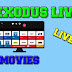 Exodus Live TV v16.0 [Full Unlocked] Latest APK is Here