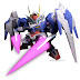 SDGO (SD Gundam Capsule Fighter Online) - New Units