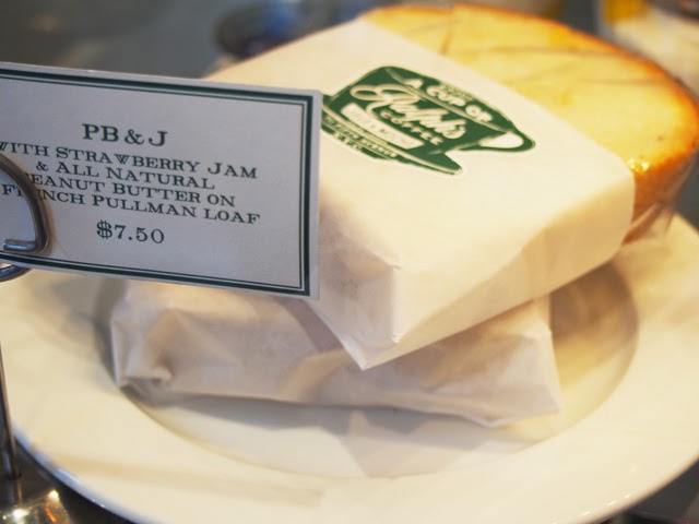 Polo Ralph Lauren 5th Avenue Polo Ralph Lauren 5th Avenue