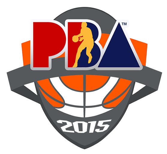 PBA 2014-2015 season Philippine Cup