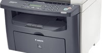 canon mf4320d driver for xp 32 bit Xp canon 32 bit for mf4320d driver