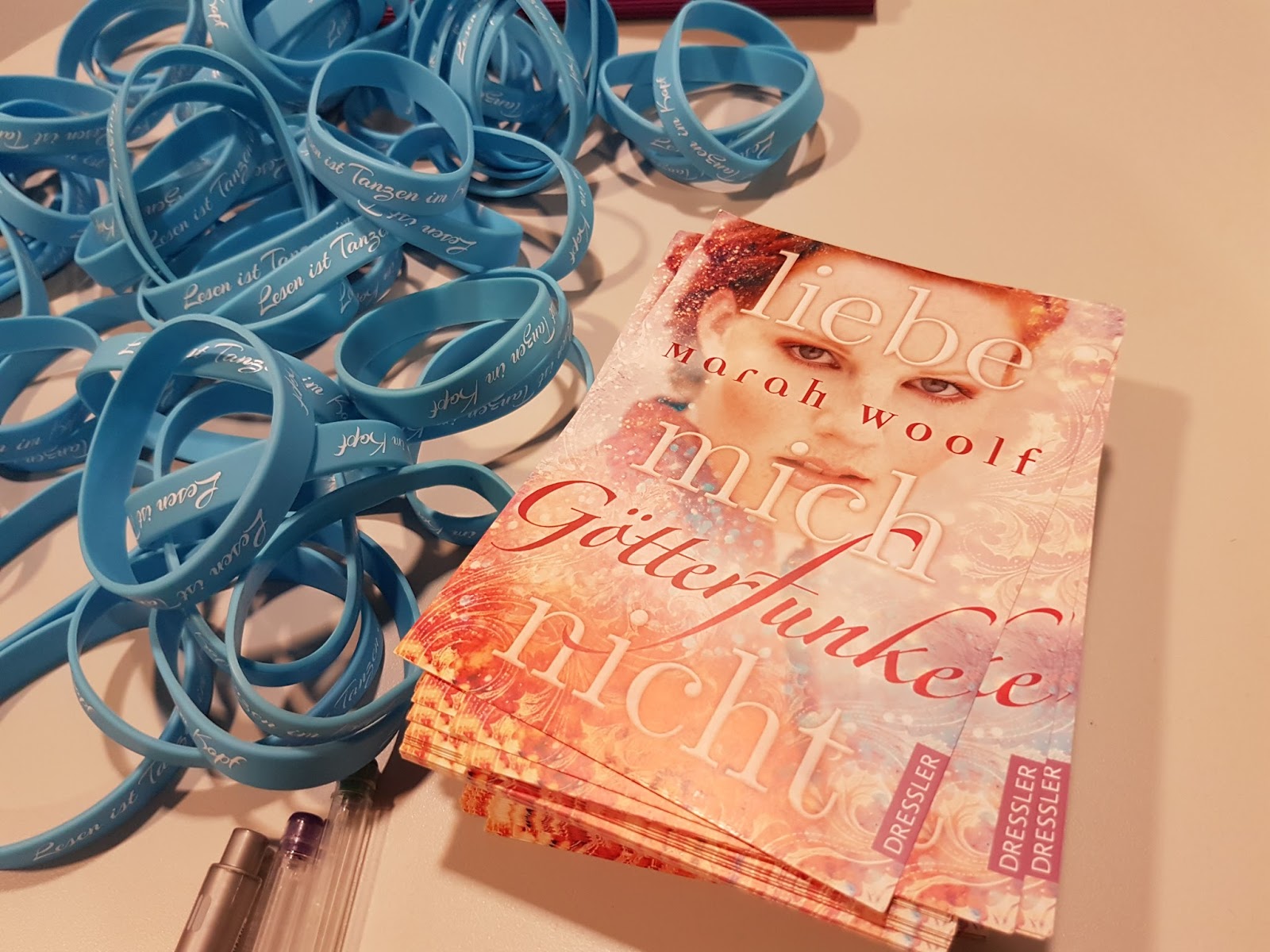 Curacao Meet The Locals