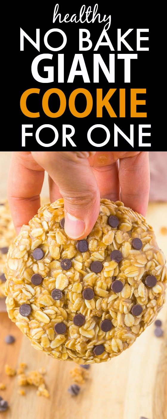 Read Full Recipes >> >> healthynobakegiant