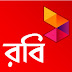 ROBI Free Internet Settings For Mobile