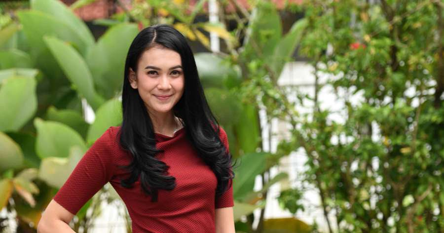 Inilah Nama Nama Artis Perempuan Ftv Sctv Inilah Nama Nama Artis Perempuan Ftv Sctv