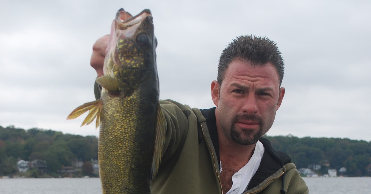 Fishing in New Jersey Dows Boat Rentals Open at Lake Hopatcong Fishing