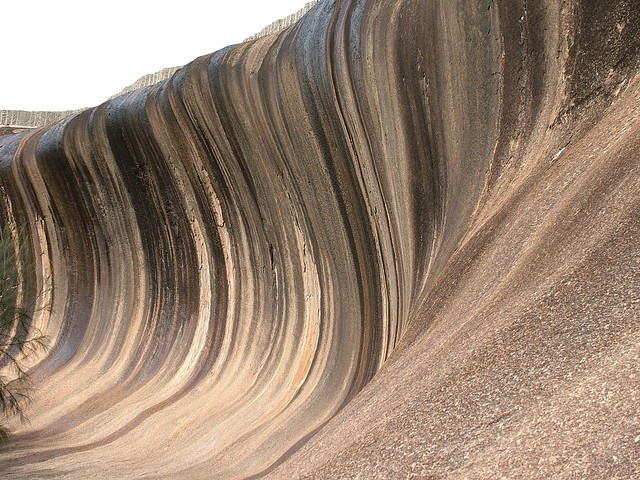 wave-rock9%5B3%5D