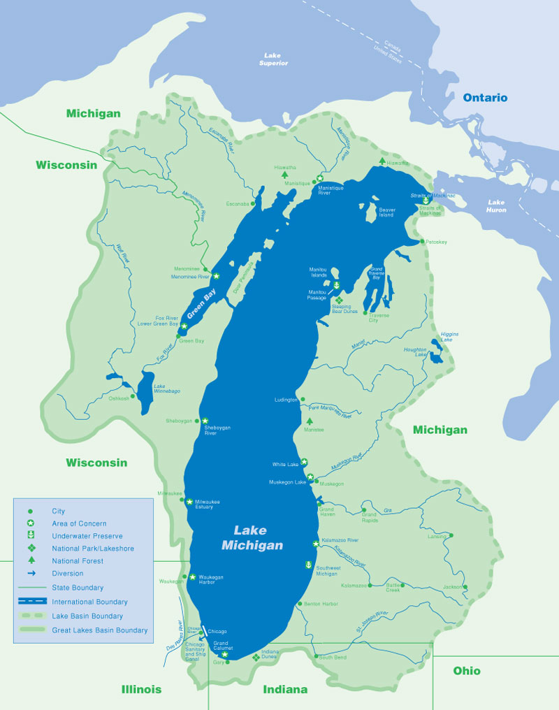 штат мичиган на карте сша. где находится мичиган. где находится мичиган. штат мичиган на карте сша. озеро мичиган на физической карте.